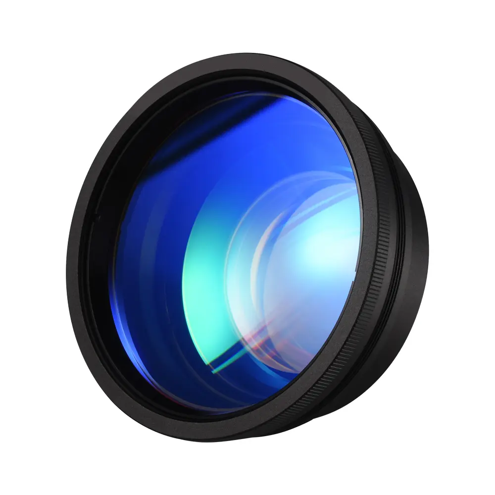 لنز فایبر مارکینگ ۳۰ در ۳۰ G-SL-1064-420-300