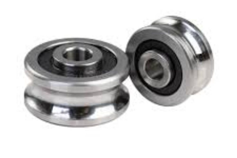 بلبرینگ SG15 دستگاه برش لیزر