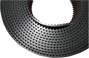 تسمه دستگاه لیزر