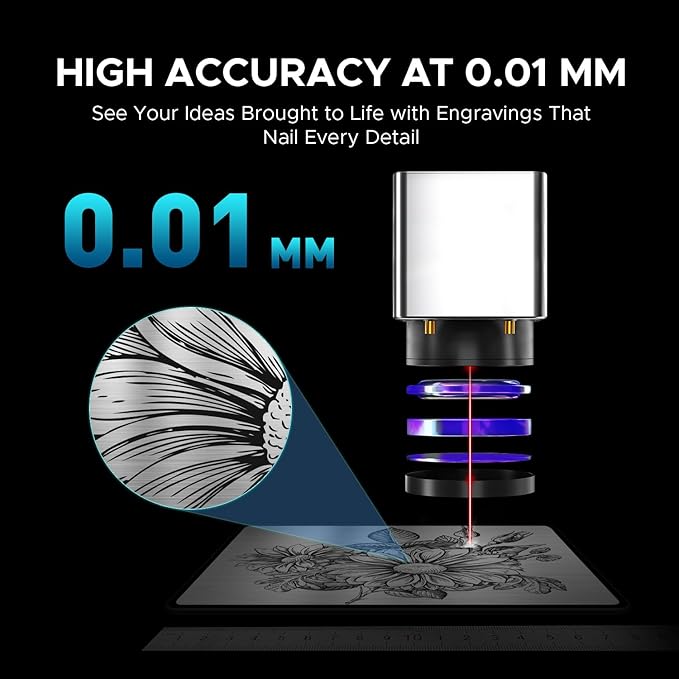 دستگاه فایبر مارکینگ