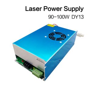 پاور دستگاه لیزر HY Dy13
