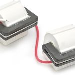 ترانسفورماتور فشار قوی پاور لیزر  HY-DY13