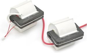 ترانسفورماتور فشار قوی پاور لیزر  HY-DY13