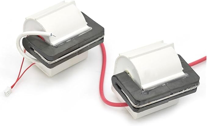 ترانسفورماتور فشار قوی HY-DY13